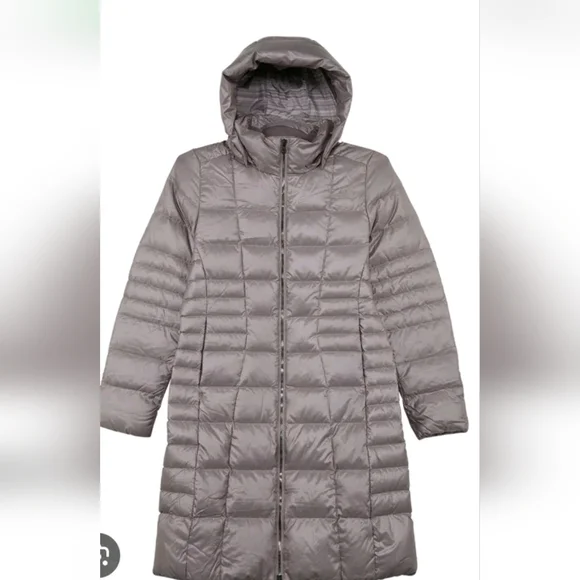 The North Face - Picture 12 of 13